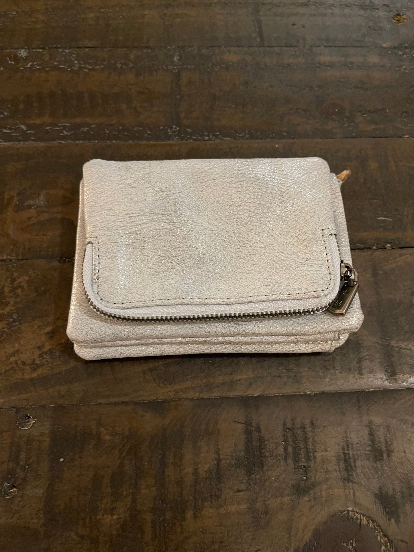 Porte monnaie Urban Pocket Manigance.fr