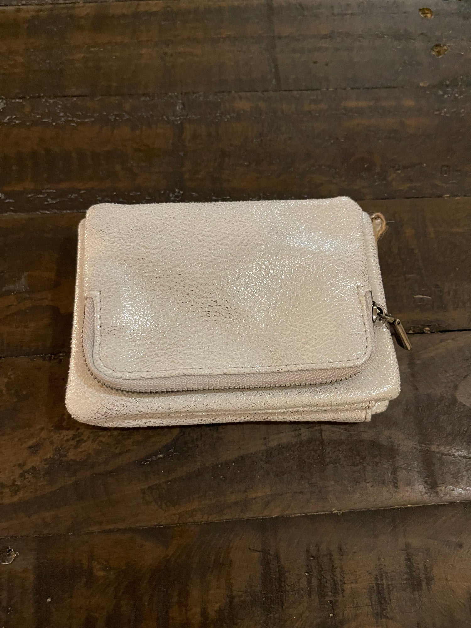 Porte monnaie Urban Pocket Manigance.fr