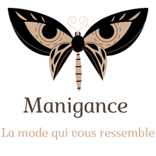 Manigance.fr