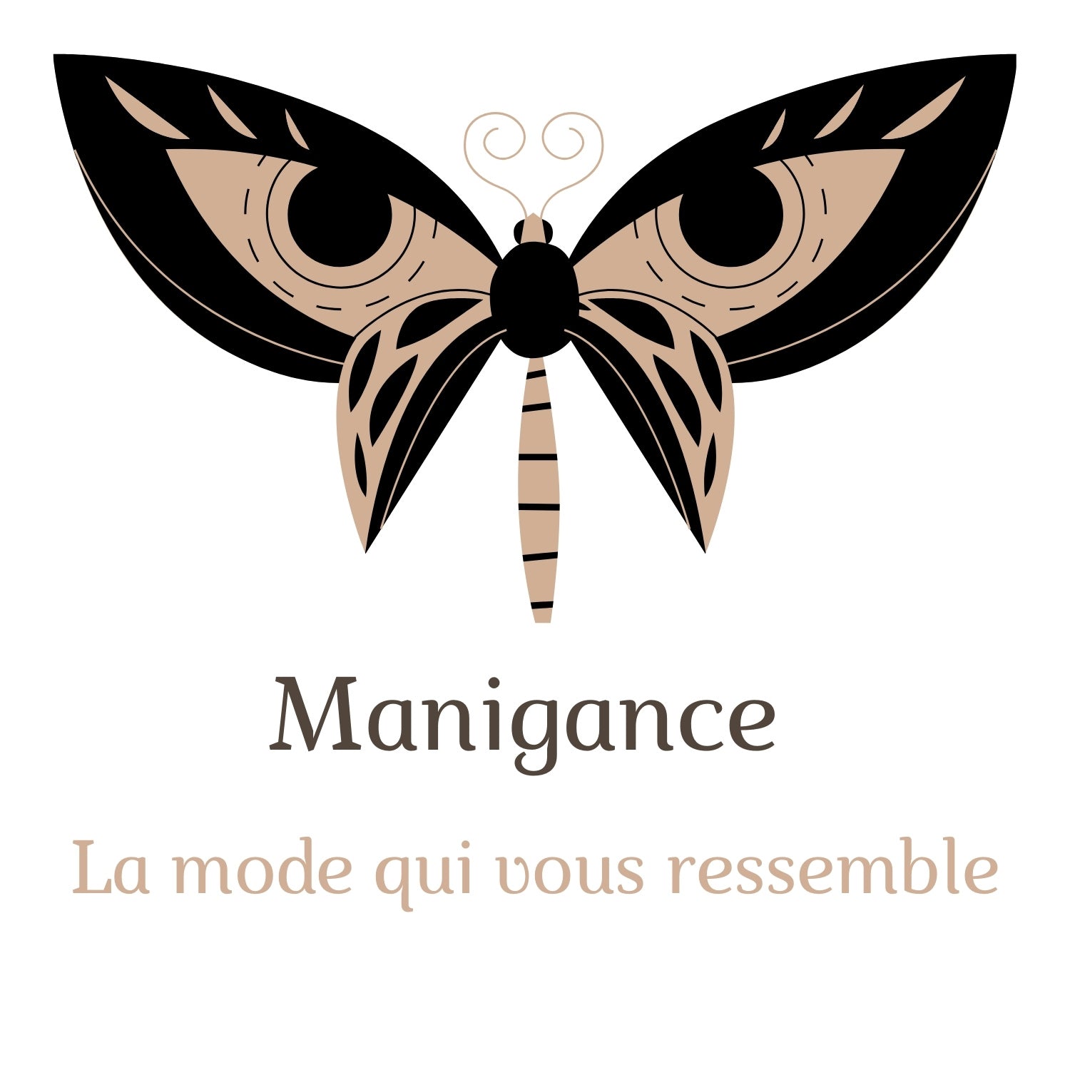 Carte Cadeau Manigance