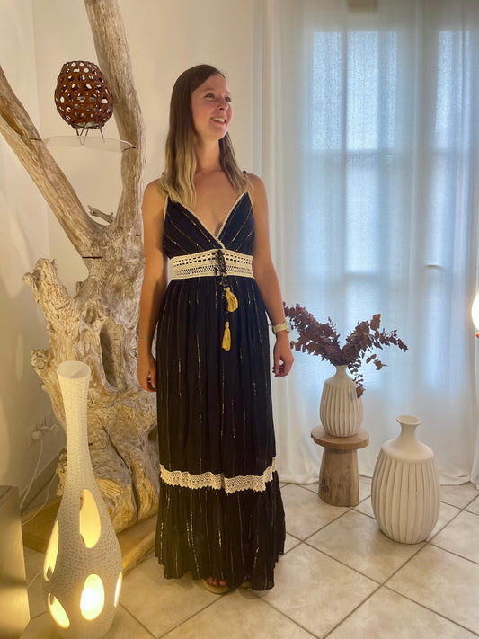 Robe Nocturne