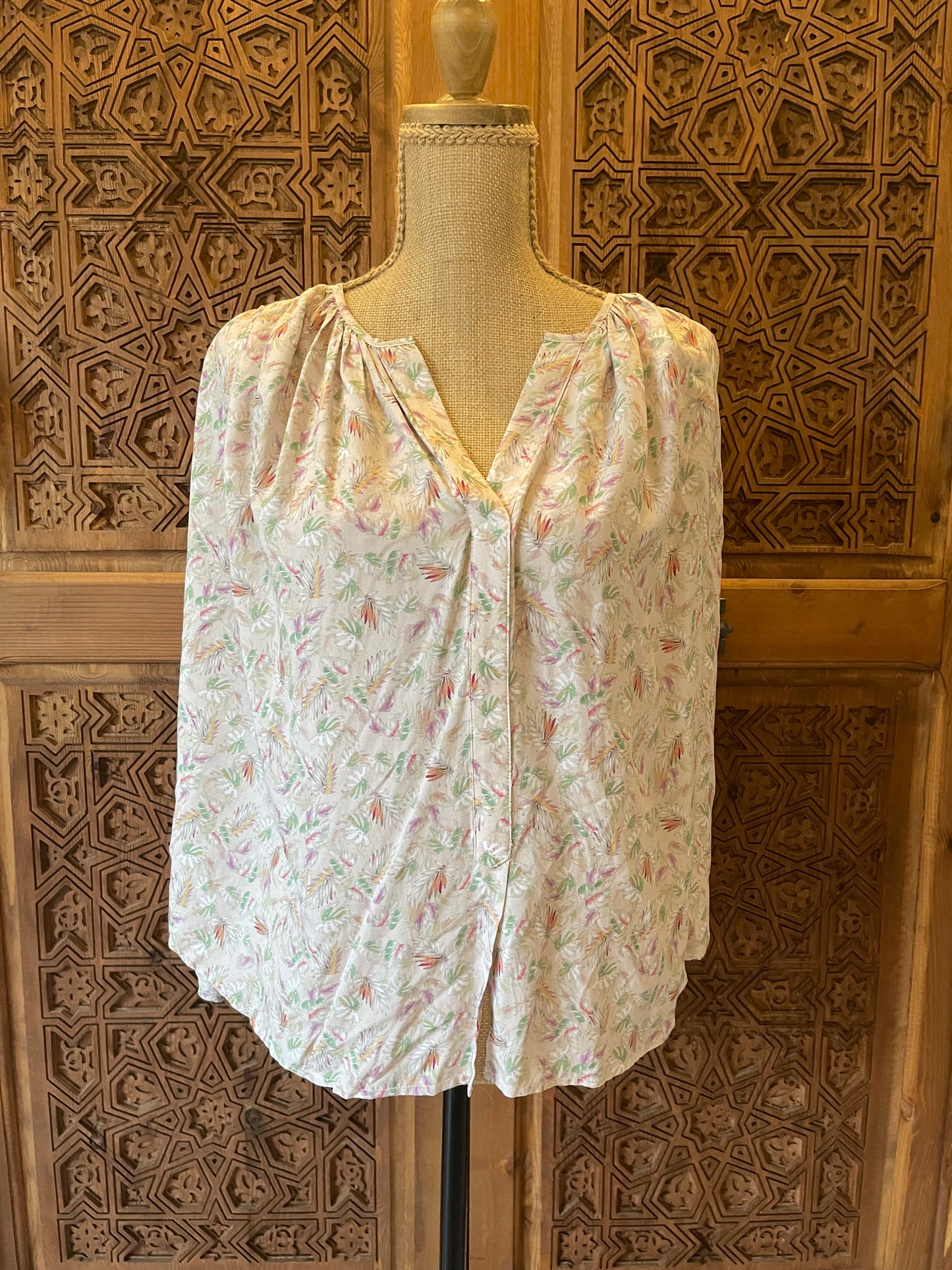 Chemise Florence