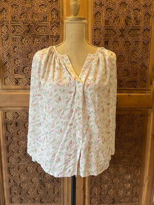 Chemise Florence