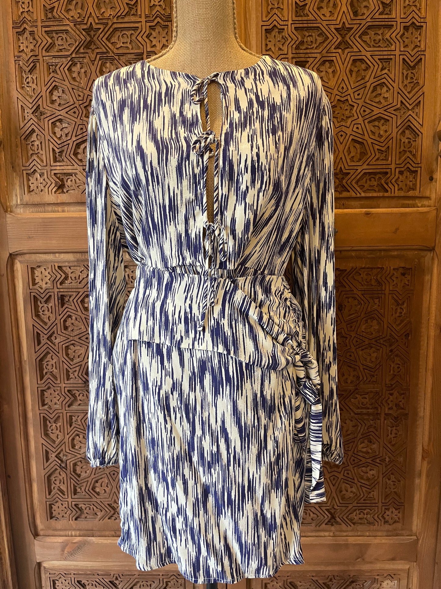 Ensemble Azura