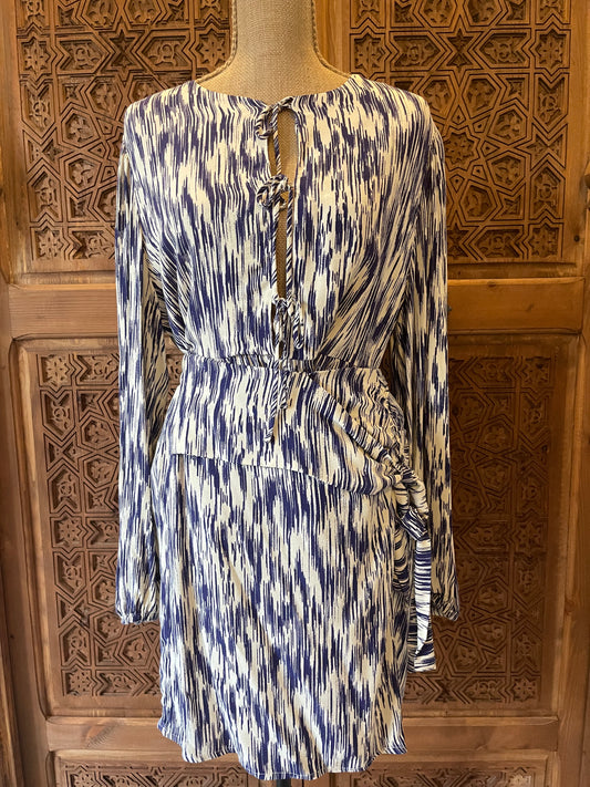 Ensemble Azura