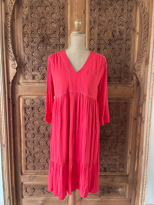 Robe Mayfair2