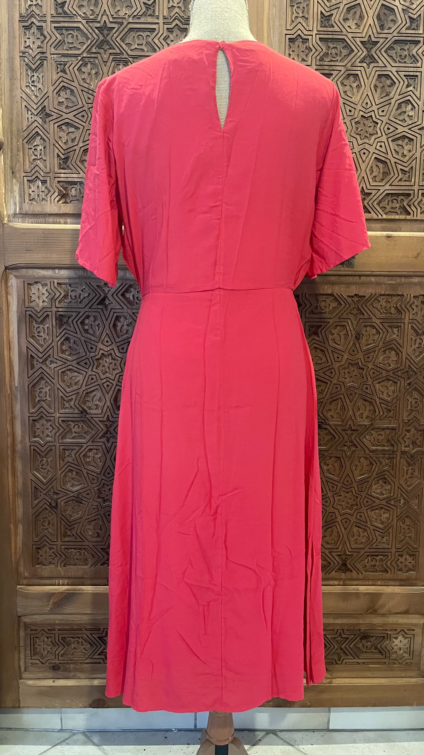 Robe Mayfair1