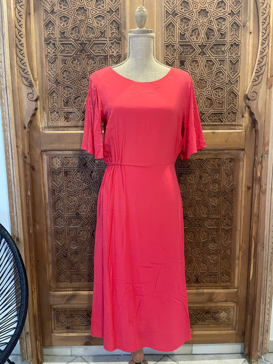 Robe Mayfair1