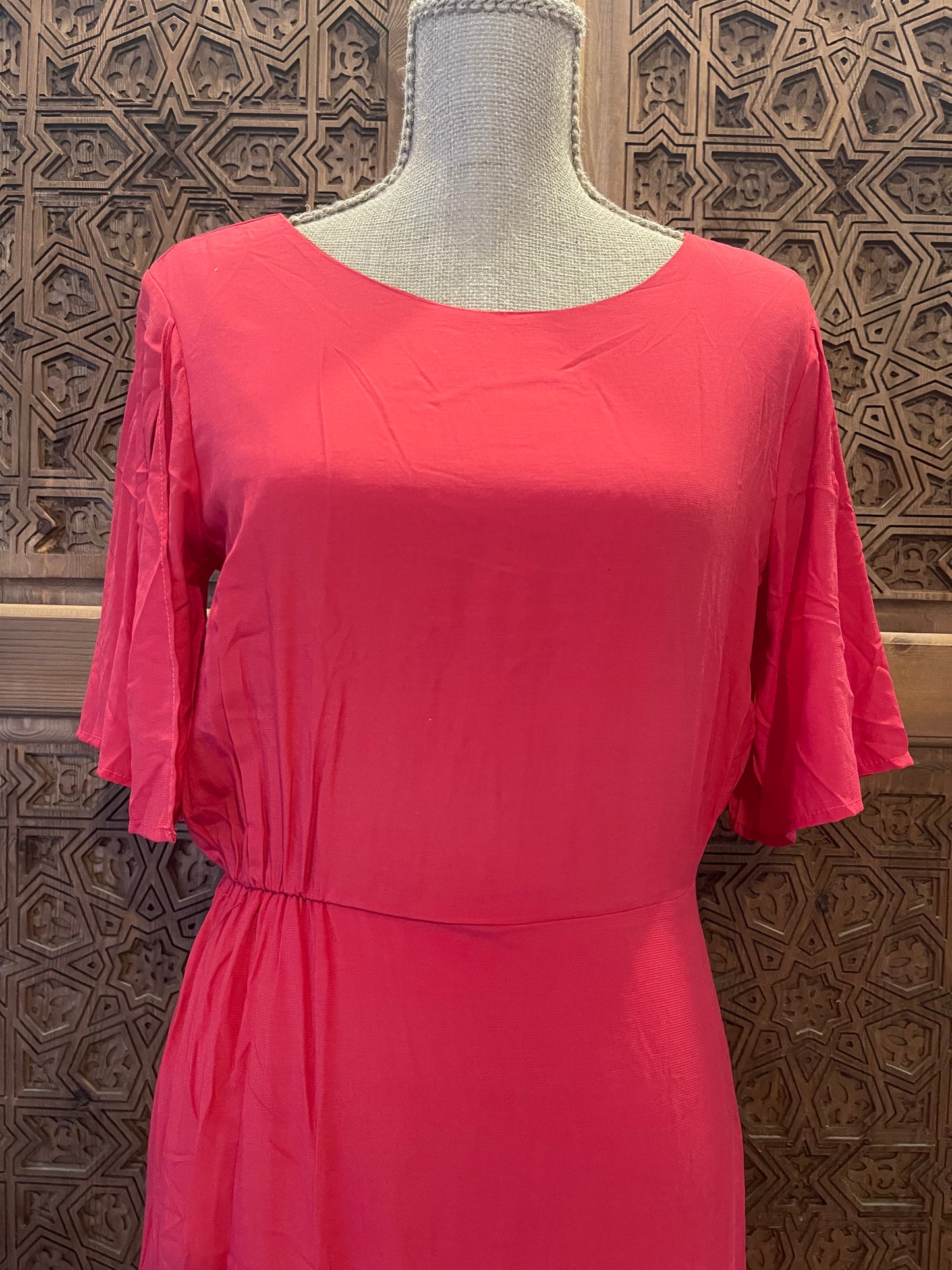 Robe Mayfair1