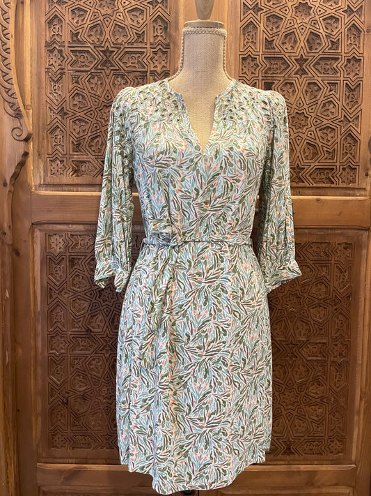 Robe Olivia