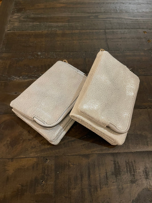 Porte monnaie Urban Pocket Manigance.fr